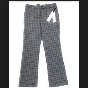 Women’s Calvin Klein Dress Pants NWT Size 12P